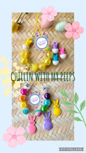 Load image into Gallery viewer, ZBB Classic Bling - Easter Collection 2
