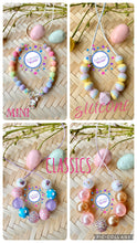Load image into Gallery viewer, ZBB Classic Bling - Easter Collection 4
