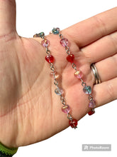 Load image into Gallery viewer, ZBB Petite Bling - Valentine’s Collection 1
