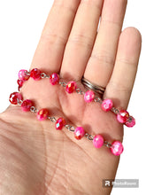 Load image into Gallery viewer, ZBB Petite Bling - Valentine’s Collection 2
