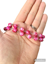 Load image into Gallery viewer, ZBB Petite Bling - Valentine’s Collection 2

