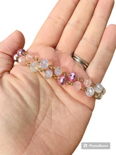 Load image into Gallery viewer, ZBB Petite Bling - Valentine’s Collection 3
