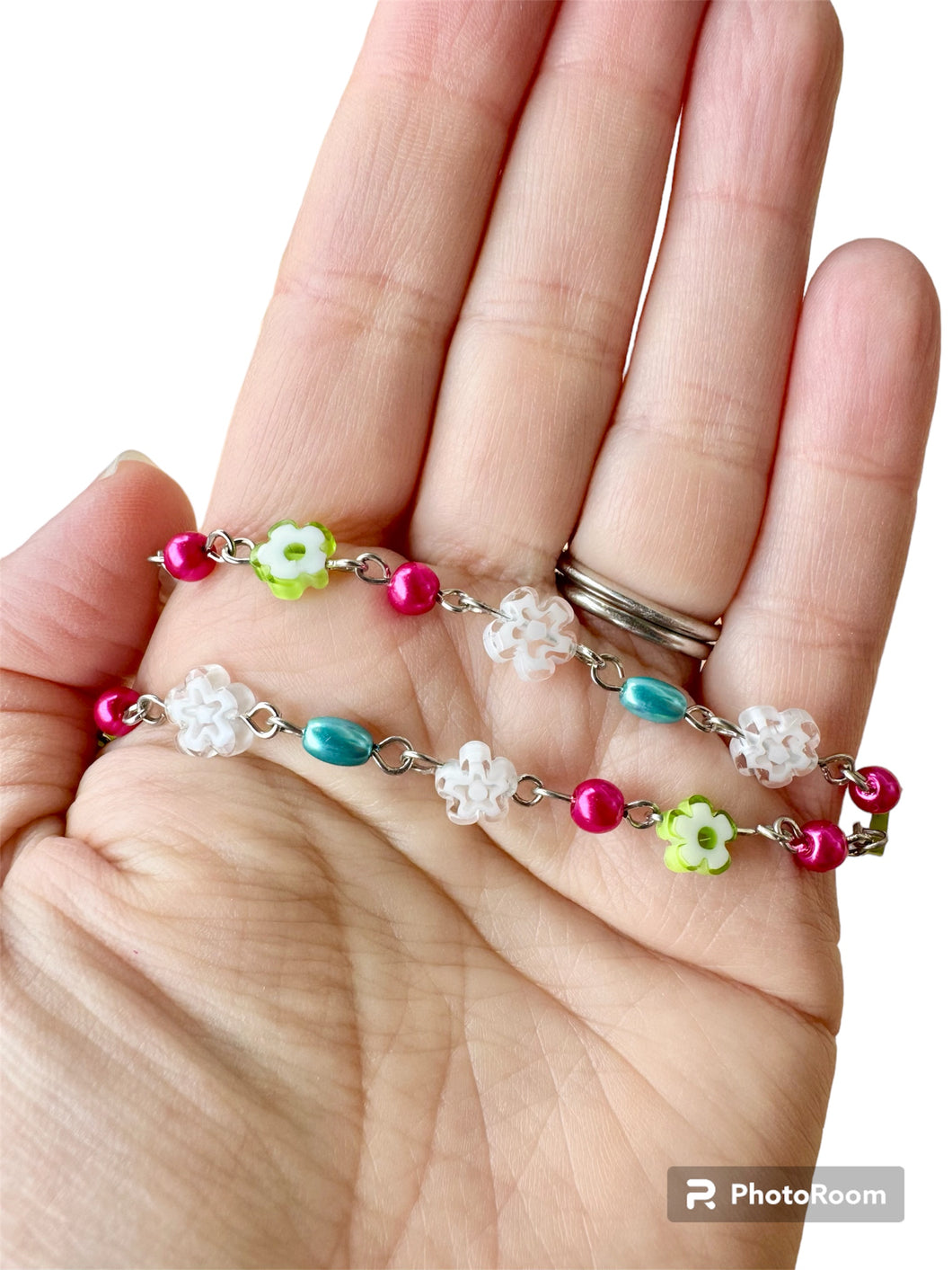 ZBB Petite Bling - Spring & Easter Collection 2