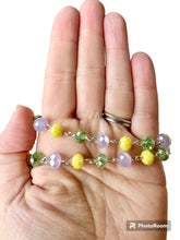 Load image into Gallery viewer, ZBB Petite Bling - Spring &amp; Easter Collection 3
