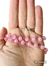 Load image into Gallery viewer, ZBB Petite Bling - Spring &amp; Easter Collection 4
