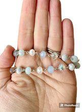 Load image into Gallery viewer, ZBB Petite Bling - Spring &amp; Easter Collection 4
