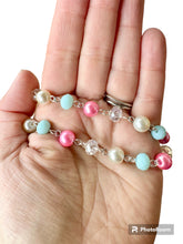 Load image into Gallery viewer, ZBB Petite Bling - Spring &amp; Easter Collection 5
