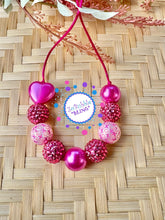 Load image into Gallery viewer, ZBB Classic Bling - Valentine’s Collection 2
