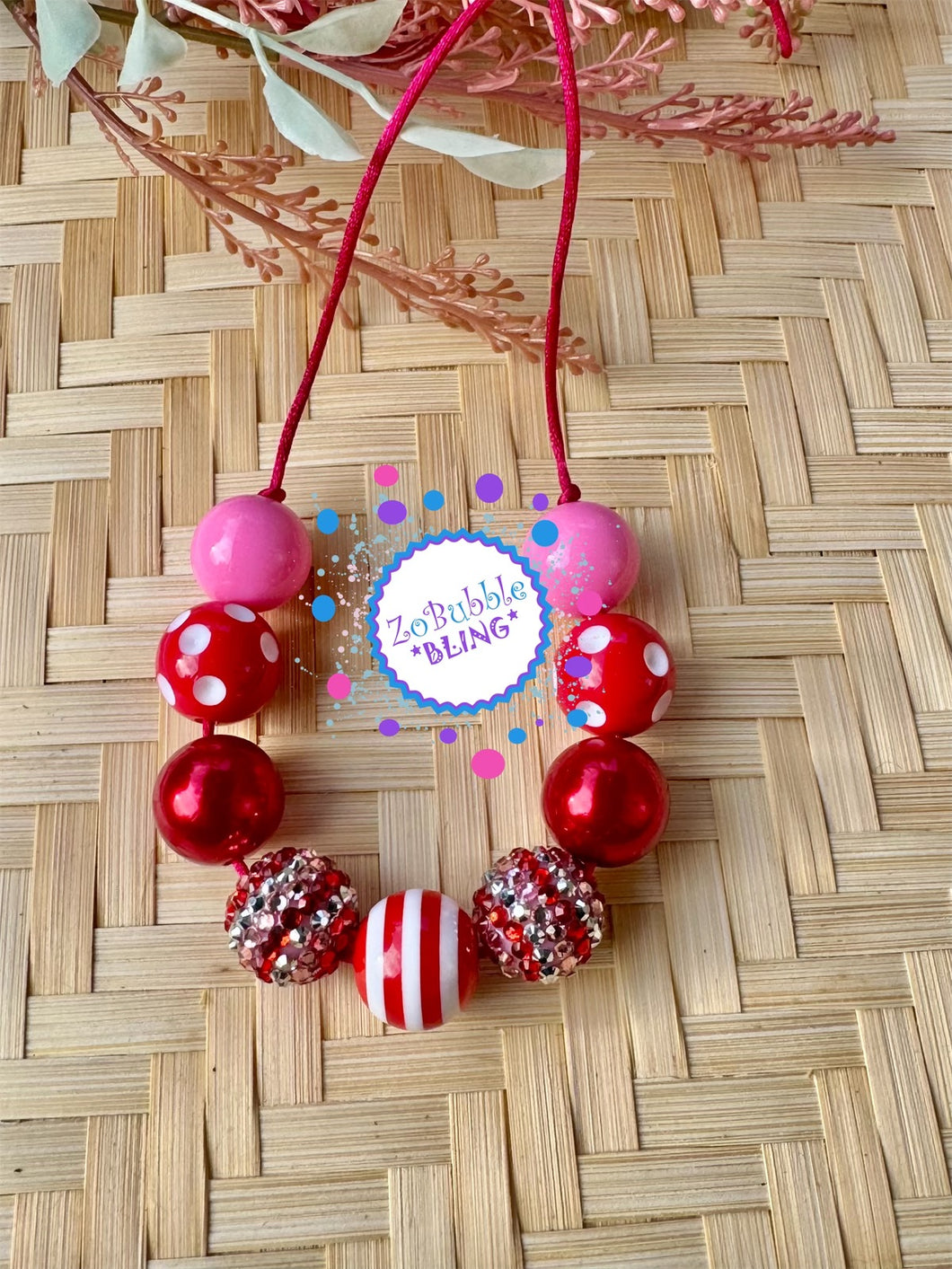 ZBB Classic Bling - Valentine’s Collection 2