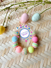 Load image into Gallery viewer, ZBB Classic Bling - Easter Collection 3
