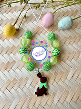 Load image into Gallery viewer, ZBB Classic Bling - Easter Collection 1
