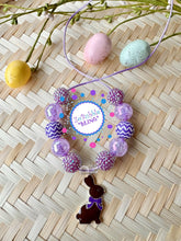Load image into Gallery viewer, ZBB Classic Bling - Easter Collection 1
