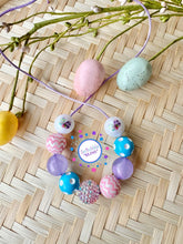 Load image into Gallery viewer, ZBB Classic Bling - Easter Collection 4
