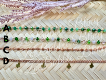 Load image into Gallery viewer, ZBB Petite Bling - St Patty’s Collection 1

